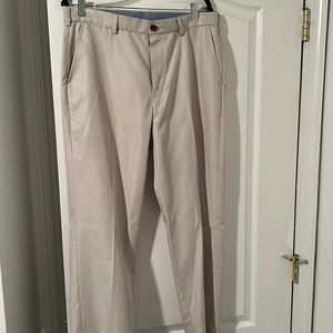 Brooks Brothers Clark Golf Pant 35/30
